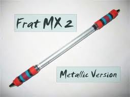 Frat Mx2