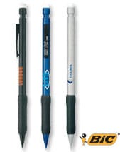 Bic critérium